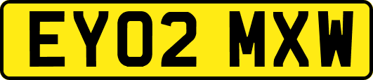 EY02MXW
