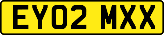 EY02MXX