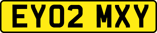 EY02MXY