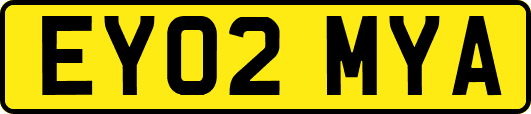 EY02MYA