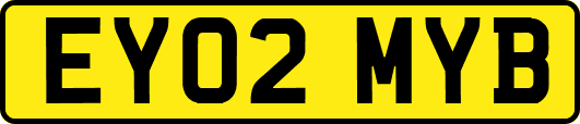 EY02MYB