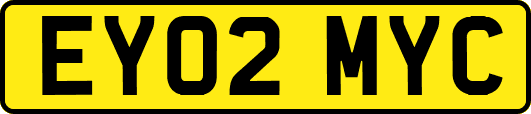 EY02MYC