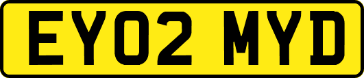 EY02MYD