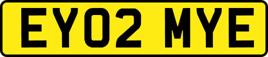 EY02MYE