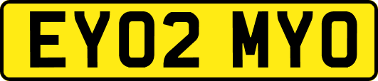 EY02MYO