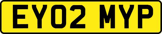 EY02MYP