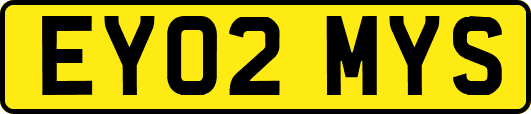 EY02MYS