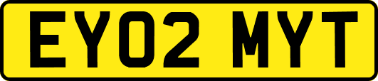 EY02MYT