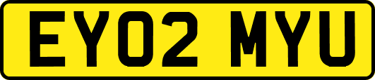 EY02MYU