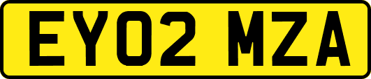 EY02MZA