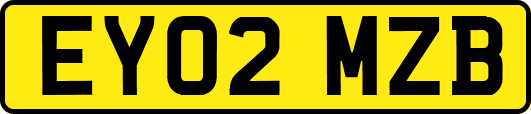 EY02MZB
