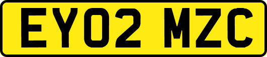EY02MZC