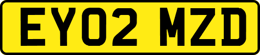 EY02MZD