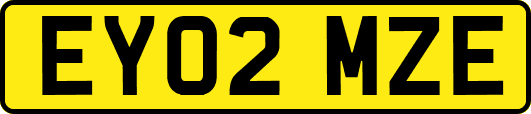 EY02MZE