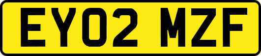 EY02MZF