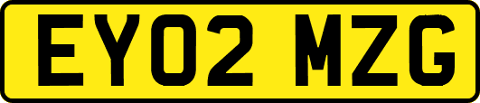 EY02MZG