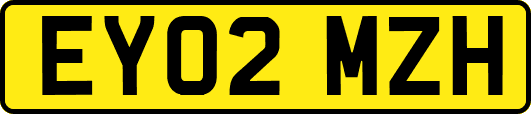 EY02MZH