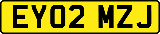 EY02MZJ