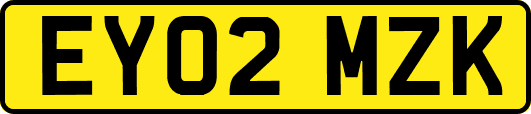 EY02MZK