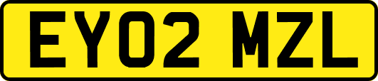 EY02MZL