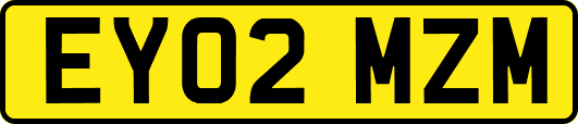 EY02MZM