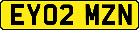 EY02MZN