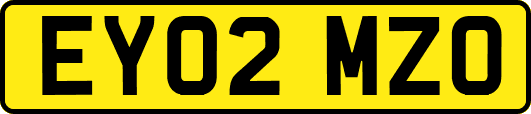 EY02MZO