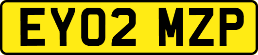 EY02MZP