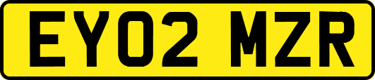 EY02MZR