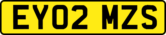 EY02MZS
