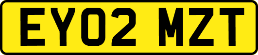 EY02MZT