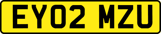 EY02MZU