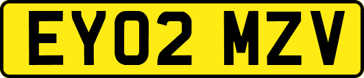 EY02MZV