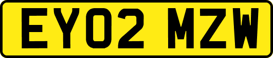 EY02MZW