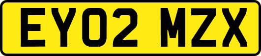 EY02MZX