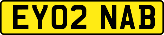 EY02NAB