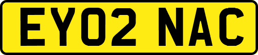 EY02NAC