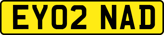 EY02NAD