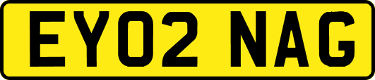 EY02NAG