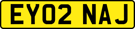 EY02NAJ