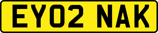 EY02NAK