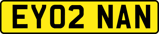 EY02NAN
