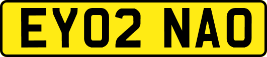 EY02NAO
