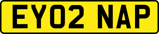 EY02NAP