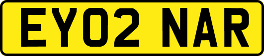 EY02NAR
