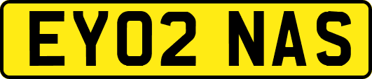 EY02NAS