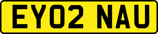EY02NAU
