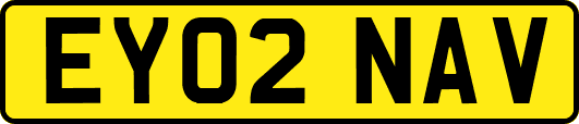 EY02NAV