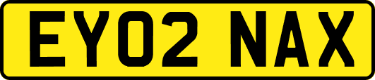 EY02NAX