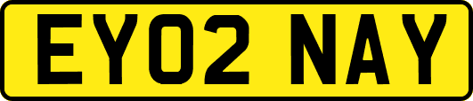 EY02NAY